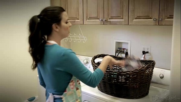 Trinity St Clair_Kobe Leeand Tanya Tate_at Mommys Girl