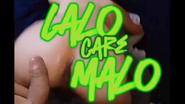 - Update #80 (2024-11-25T00:09:32.000Z) 