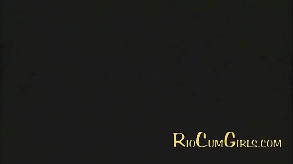Play MP4 - Rio Cum Girls 30