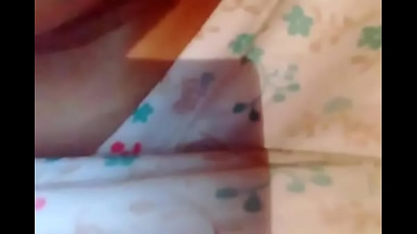 Gordibuena Dolores Hidalgo 