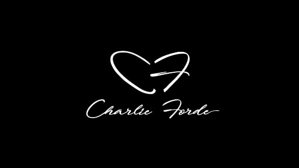 Nonton Interview: Why We Film Porn Featuring Charlie Forde thumbnail