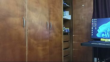 Nonton Undress Me, Darling. Part 2. thumbnail