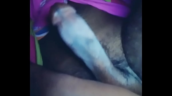 2017-10-31-22-06-32-357 