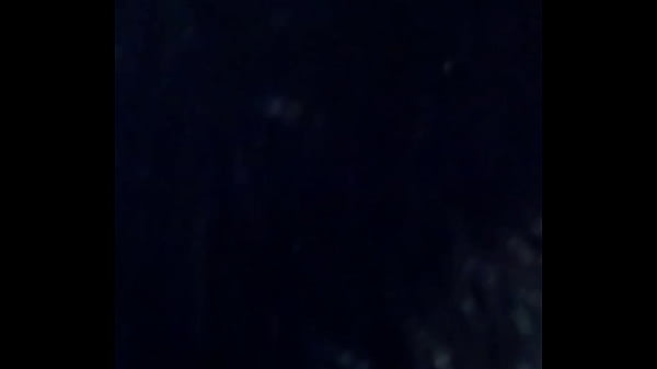 My only sin is that I'm horny all the time... #horny #thick #ass #booty #perfectbody 