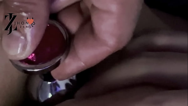 Gozada no rabo sem cortes