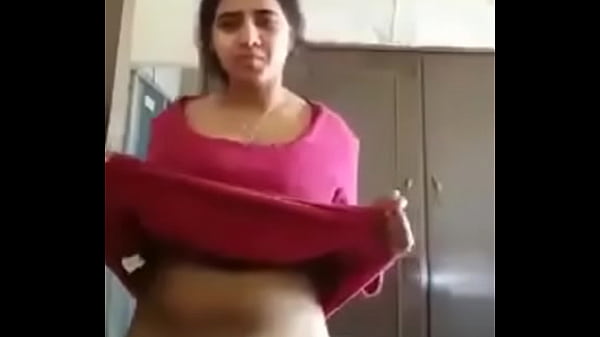 My nude show to bf hd 