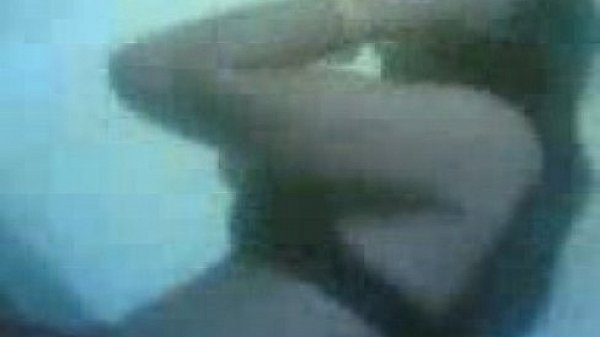 Samina Having Sex(Part-1) 