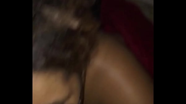 Nonton Keysbig49 thumbnail