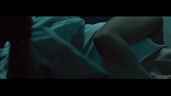 uermes 2011_Marta Etura