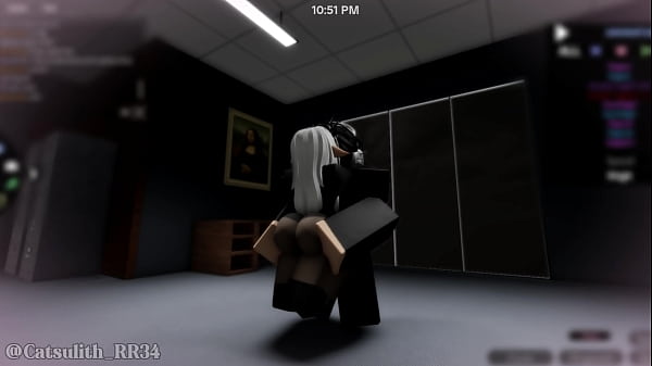 Nonton Fucking My Boss In The Office | Pt. 1 thumbnail