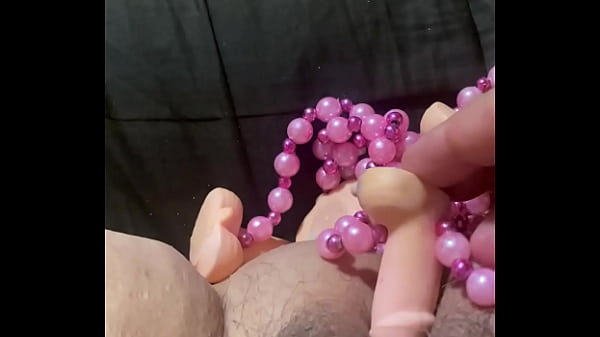 Traga Vastantes thumbnail