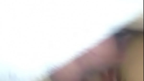 Marilynn getting fucked!