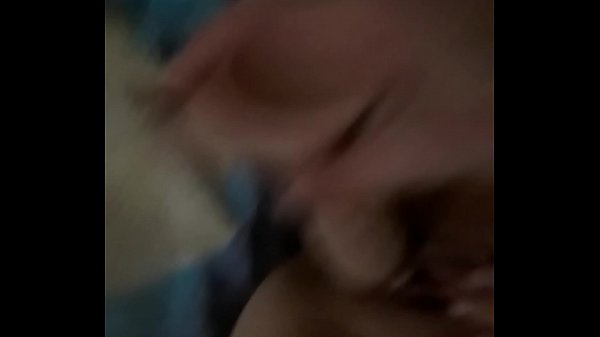 Nonton Solo Her thumbnail