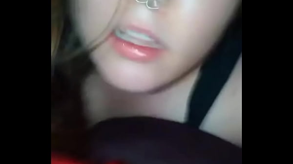 Nonton Rt Brittklark: I Don&rsquo;t Think I&rsquo;m Ever Leaving The Dmv( Video In Comments) thumbnail