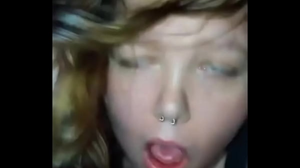 Rt i don&rsquo;t think i&rsquo;m ever leaving the dmv full video in comments 