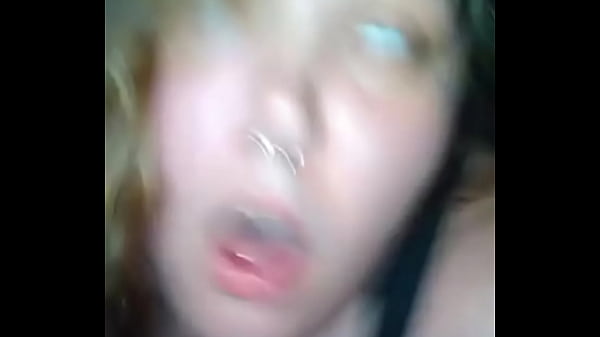 Rt i don&rsquo;t think i&rsquo;m ever leaving the dmv full video in comments 