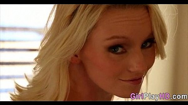 Lesbians having fun 041 