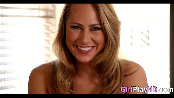 Lesbianshaving_fun 041