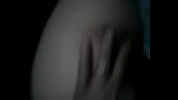 mostrando ese culo y laconcha