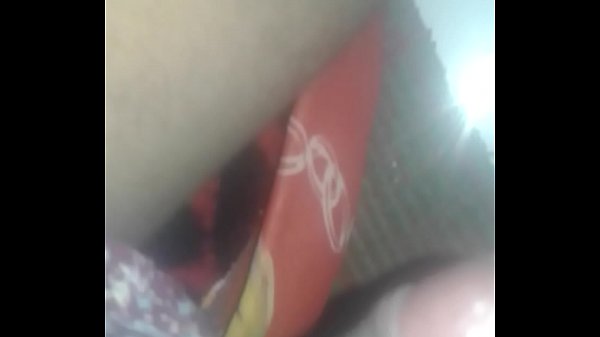 He want to fuck someone