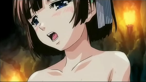 Hmv Virgins No thumbnail