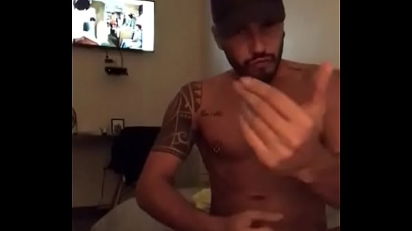 ᴊᴇsᴜs ᴀʀɴᴇᴅᴏ ᴄᴇɴᴛᴀɴᴀʀᴏ