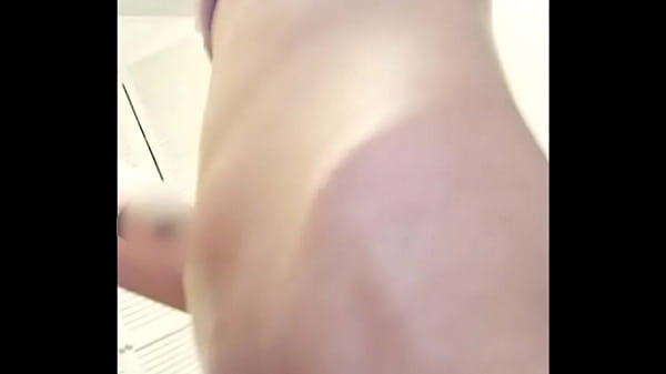 Play MP4 - Tio ya no me voy a dejar si no me comes como cuando era  mas chiquita