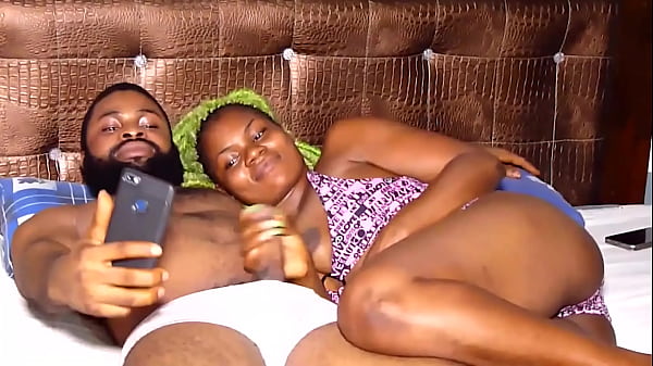 Jerking Off thumbnail