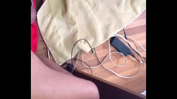 Play MP4 - morning jerk session