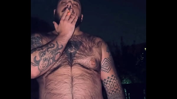 Play MP4 - Hazy musk - Update &num;44 &lpar;2024-09-13T03&colon;44&colon;17&period;000Z&rpar;