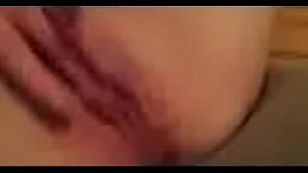 Nonton Img 8303 thumbnail