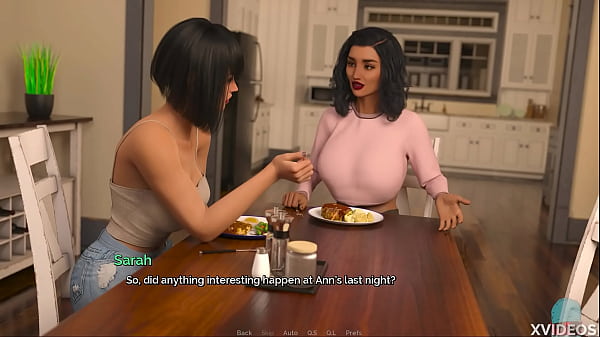 Play MP4 - SHUT UP AND DANCE &num;114 &bull; That naughty babe wants to fuck badly