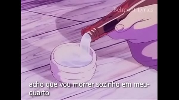 M&uacute_sica triste fodendo seu psicol&oacute_gico gostosinho