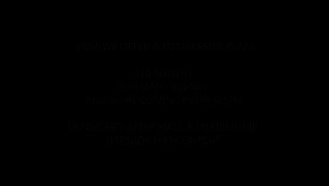 Nonton Reload-double Anal Creampie Jolee Love Vs 2 Bbc With Balls Deep Anal, Dap, Gapes And Creampie Gio1309m thumbnail