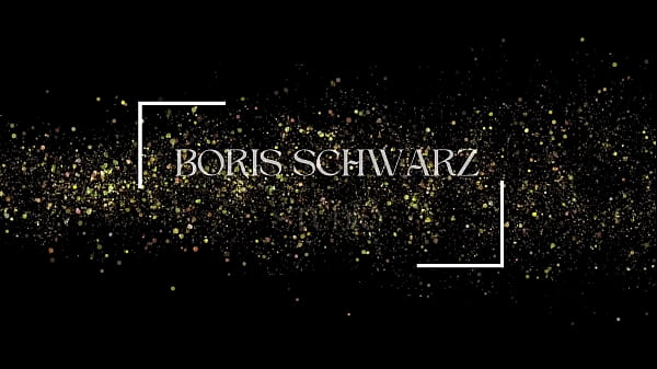 Nonton Sloppy Teen Lolly: Daddy's Prague Pickup - Warming Up A Shivering 19-year-old thumbnail