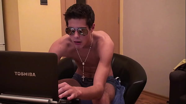 Home Video - Solo - Simir thumbnail