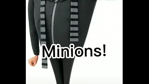 Nonton Hola Mis Panas No A La Paja thumbnail