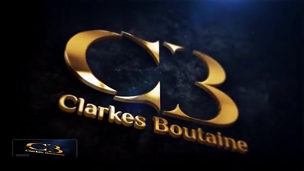 Nonton Women Love To Be Pampered Right? But At What Cost Samira Ferraz Gets Fucked thumbnail