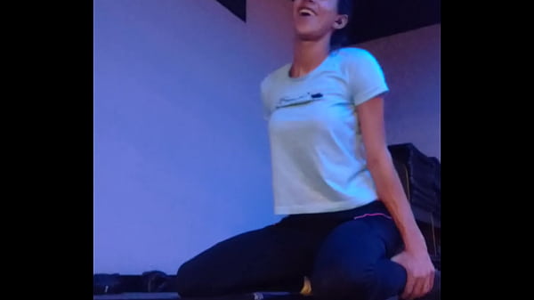 Vamos come&ccedil;ar os trabalhos 