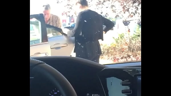 Edmonton Ass 
