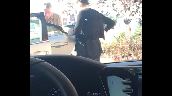 Tight pussy Edmonton booty