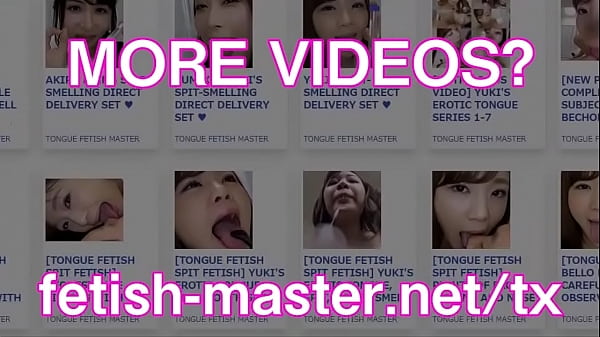 Japanese asian tongue spit fetish  Prev1...910111213141516171819202122232425...112Next SEXBOKEP adalah Website Bokep Indonesia Terbaru dan Terlengkap Gratis dimana Anda dapat menonton streaming video bokep dan download vidio bokep terbaru yang sedang viral dengan aplikasi bokep android, Aplikasi bokep free download simontok app terbaru 2026 for PC Mobile Online dan HP     Contact Us   DMCA   Disclamer   Privacy and Policy   Conditions of Use  &copy; 2026 SEXBOKEP All rights reserved