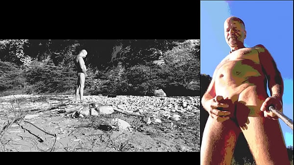 narcissistic kinkster 