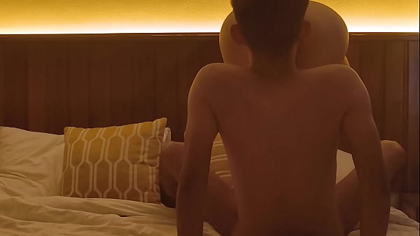 I can tstop licking that ass and pussyshe is_so fucking good