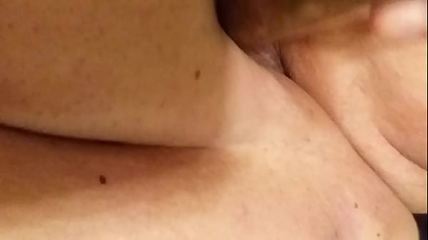 Nonton Pretty Pussy Gets Wet From Toy thumbnail