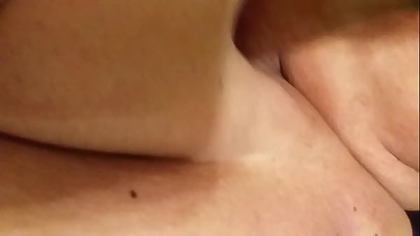 Prettypussy gets wet_from toy