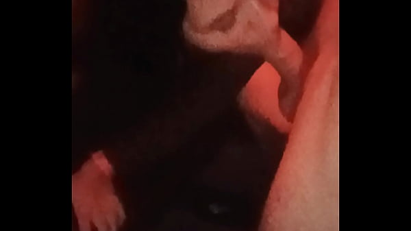 Adoro Me Exibir Bem Putinha Para Os Safados Da Cabine Da Casa De Swing Enquanto Chupo Gostoso A Rola Do Meu Macho thumbnail