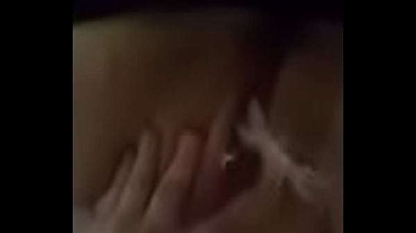 trim.FB7BDE91-D3F9-4028-9E7C-B784A22427D6.MOV 