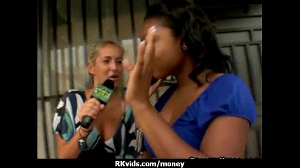 Wanna_do sex for money19