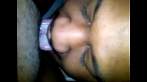 VID 00002-20100407-2132.3GP 